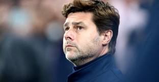 Почетино поиска да разтрогне с ПСЖ