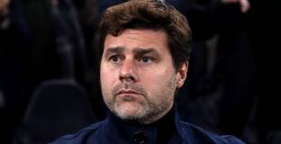 ПСЖ обяви официално Почетино