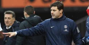 Почетино: Реваншът ще бъде труден 