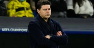  Почетино: Бяхме по-добрият отбор от двата мача