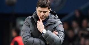 Рио разполага с информация за бъдещето на Почетино 