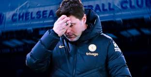 Почетино: Ние не сме Челси отпреди 20 г. 