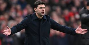 Карагър: Почетино никога няма да има по-добра възможност 