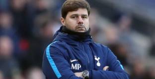 Балаге: Почетино няма да отиде в Реал Мадрид 