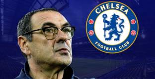 Челси не е плащал компенсация на Наполи 