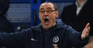 Сари: Между мен и Кепа възникна неразбиране