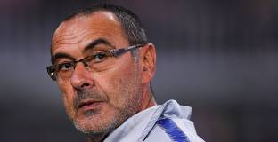 Сари: Направих грешка, когато напуснах Челси