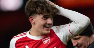 Семейството на Доуман получи лицензи за агенти 