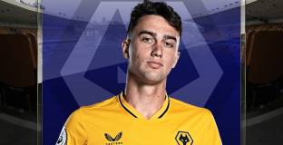 Нюкасъл отправи оферта за Килман