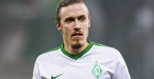 Крузе: Вероятно ще остана във Вердер 