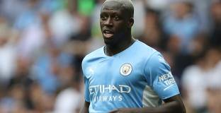 Съдът отказа да пусне Менди под гаранция