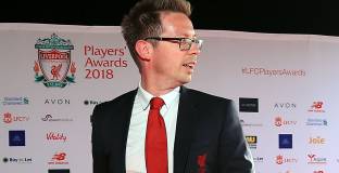 Собствениците на Ливърпул обявиха за назначаването на Едуардс 