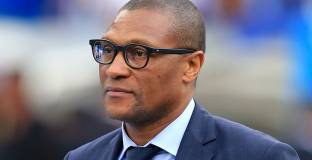 Еменало може да стане спортен директор на Нюкасъл