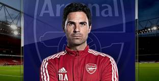 Артета: Трябва да видим какво може да подобрим 