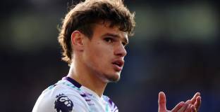 Керкез: Всяка седмица трябва да играем по този начин