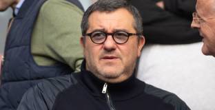 CAS отмени наказанието на Райола