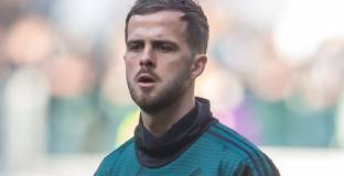 Пянич отказал да играе за Франция 