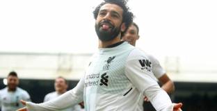 Салах представи своите условия на Реал Мадрид 