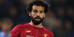 Салах може да пропусне старта на сезон 2020/21