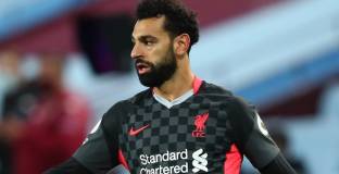 Клоп не одобрява посещението на Салах на сватбата