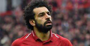 Салах е убеден, че Гуардиола хитрува