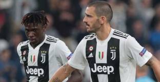 Бонучи: Грешно ме разбраха