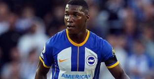 Брайтън ще продаде Кайседо само срещу 90 млн. 