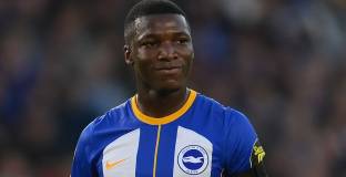  Челси повиши офертата си за Кайседо