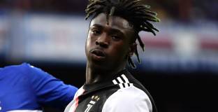 Кийн отказал на Арсенал заради Емери