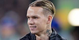  Пти се съмнява, че Мудрик е щастлив в Челси