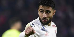 Лион: Вероятността Фекир да остане е 90%