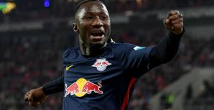 Бъдещ играч на Ливърпул бе уличен в документална измама 