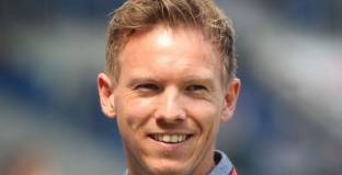 Нагелсман ще оглави РБ Лайпциг през следващия сезон 