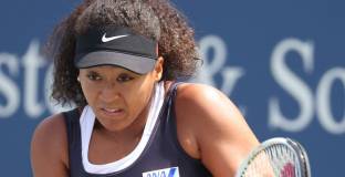 Осака победи Азаренка във финала на US Open 2020