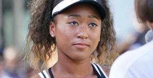 Резултати от турнира в Монреал – 6 август