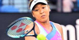 Барти и Колинс ще спорят за титлата в Australian Open