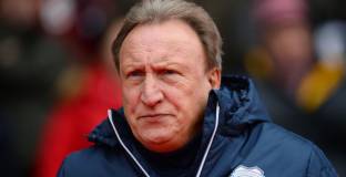 Уорнък иска Тотнъм да остане на 