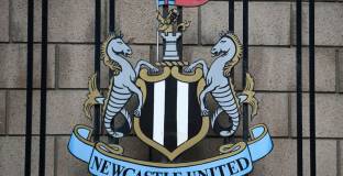 Барнс: Нюкасъл стана изкупителна жертва 