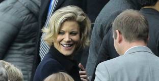 Стейвли: Няма да постигнем нищо без инфраструктура 