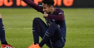 Амави: Каквото посееш, такова ще пожънеш 