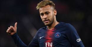 Неймар: Моят стил привлича феновете на стадиона