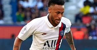 Директор на Барселона: Не знам дали отново ще опитаме да купим Неймар