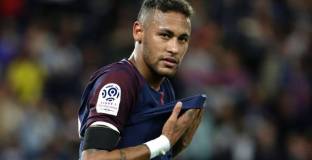 Неймар: Искаме да отстраним Реал Мадрид