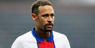 Почетино: Неймар е разстроен, че няма да играе срещу Барса 