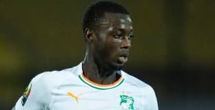 Sky: Арсенал договори Пепе за 72 милиона лири