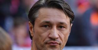 Ковач е кандидат за работа в Ливърпул