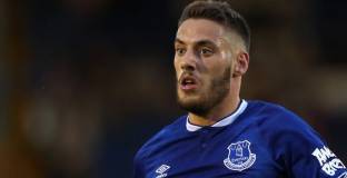 Милан е сред претендентите за Влашич