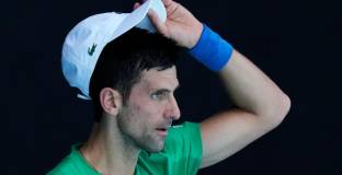  Адвокатите на Джокович искат процесът да се предава на живо