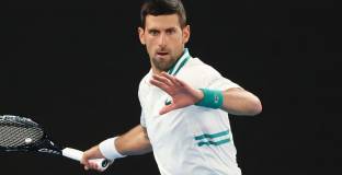 Джокович няма да участва в Маями