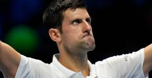 Надал: В известен смисъл ми е жал за Новак